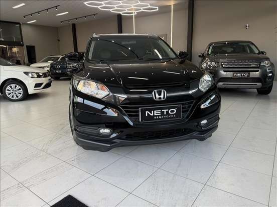 HONDA-HR-V-2018