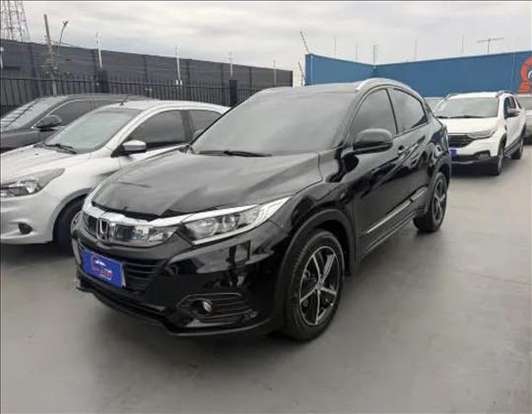 HONDA-HR-V-2019