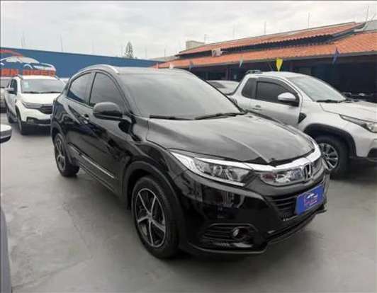 HONDA-HR-V-2019