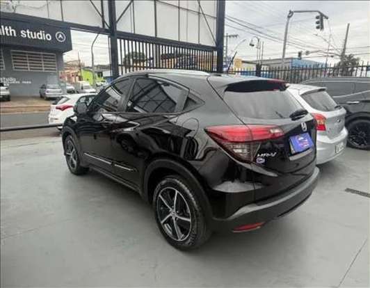 HONDA-HR-V-2019