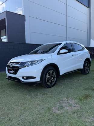 HONDA-HR-V-2018