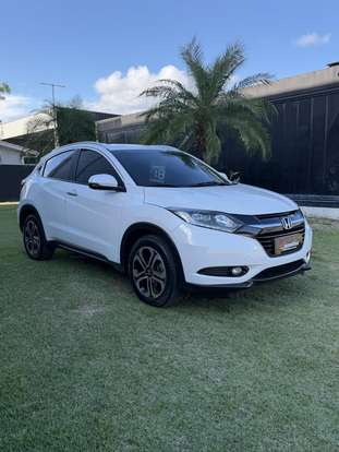 HONDA-HR-V-2018