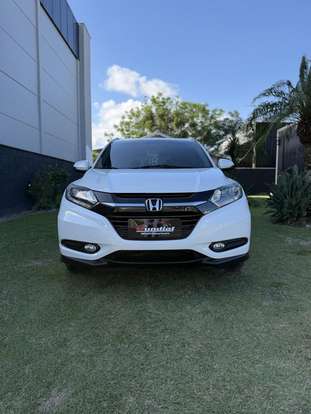 HONDA-HR-V-2018
