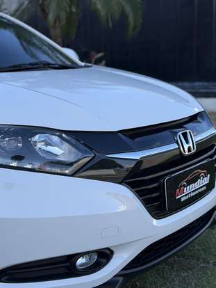 HONDA-HR-V-2018