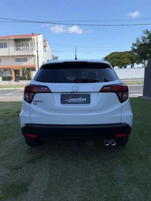 HONDA-HR-V-2018