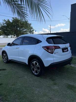 HONDA-HR-V-2018