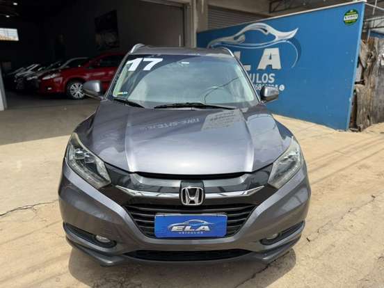 HONDA-HR-V-2017