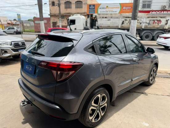 HONDA-HR-V-2017