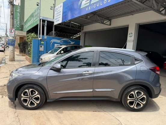 HONDA-HR-V-2017