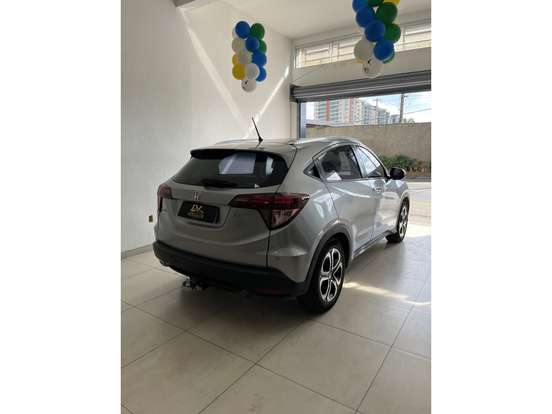 HONDA-HR-V-2018