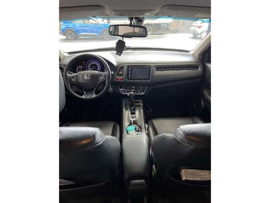 HONDA-HR-V-2018