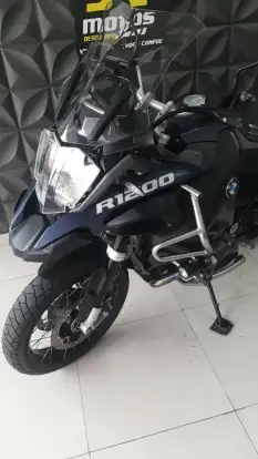 HONDA-NC 750X ABS DCT HONDA-NC 750X ABS DCT-2025