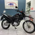 HONDA NXR 160 BROS HONDA NXR 160 BROS