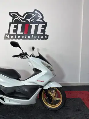 HONDA-PCX-2016