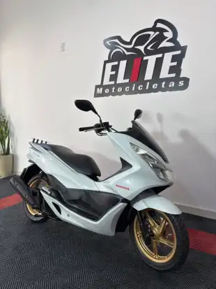 HONDA-PCX-2016