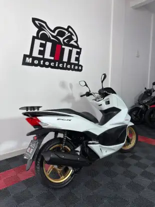 HONDA-PCX-2016