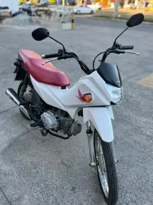 HONDA-POP 110i-2023