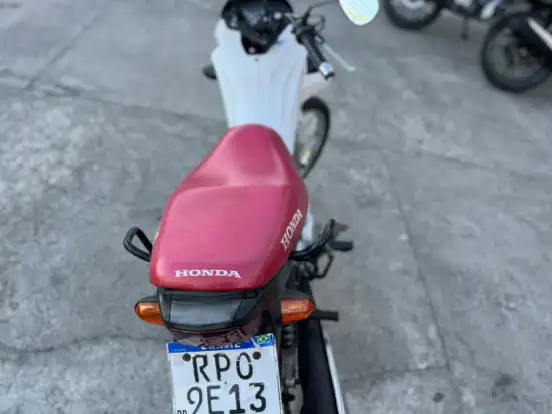 HONDA-POP 110i HONDA-POP 110i-2023