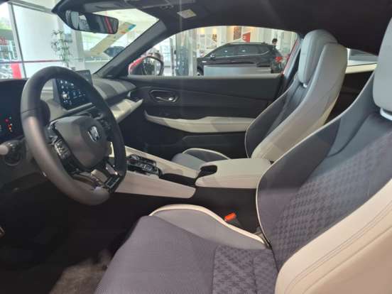 HONDA-PRELUDE-2026