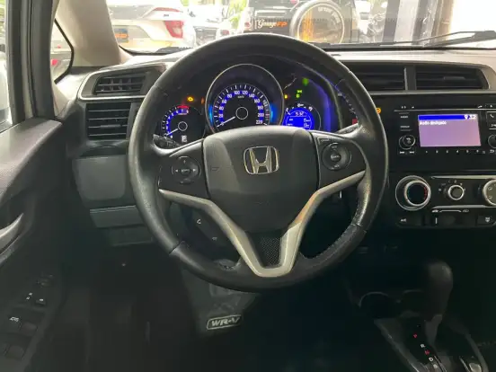 HONDA-WR-V-2018