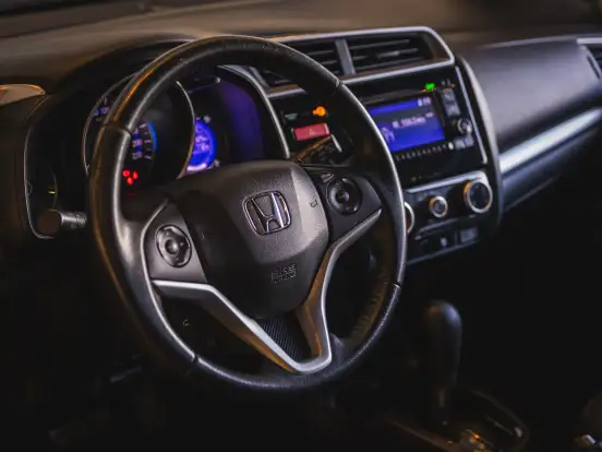 HONDA-WR-V-2019