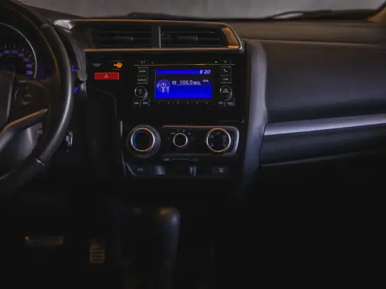 HONDA-WR-V-2019