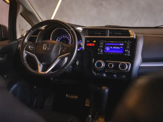 HONDA-WR-V-2019
