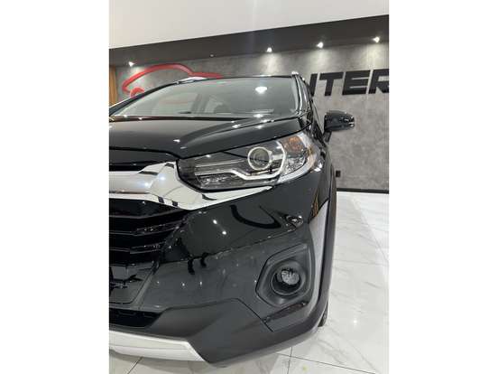 HONDA-WR-V-2021
