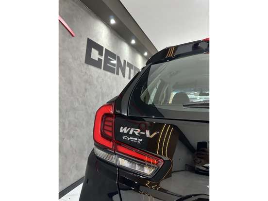 HONDA-WR-V-2021