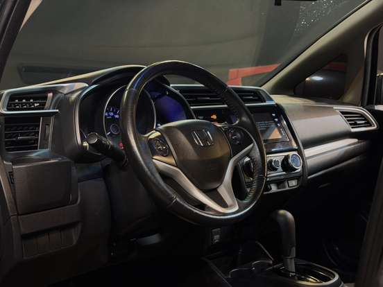 HONDA-WR-V-2017