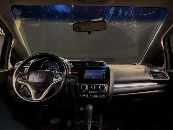 HONDA-WR-V-2017