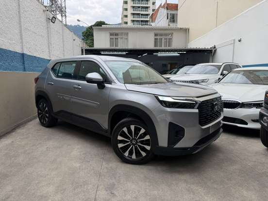 HONDA-WR-V-1.5 i-VTEC FLEX EX CVT HONDA-WR-V-2026