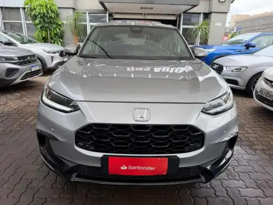 HONDA-ZR-V-2024