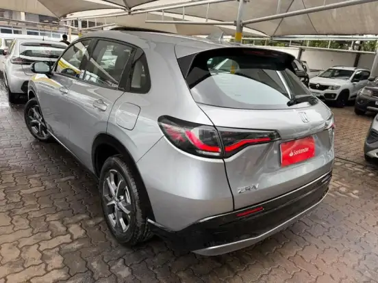 HONDA-ZR-V-2024