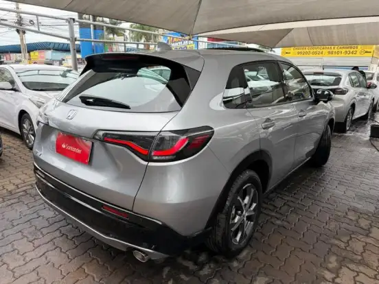 HONDA-ZR-V-2024