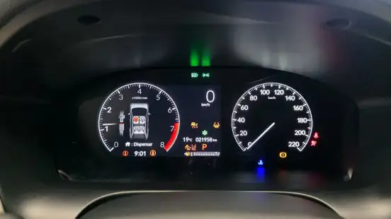 HONDA-ZR-V-2023