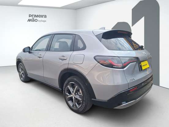 HONDA-ZR-V-2.0 i-VTEC GASOLINA TOURING CVT HONDA-ZR-V-2023