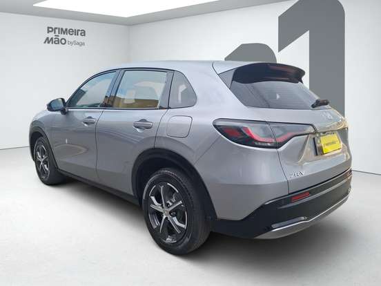 HONDA-ZR-V-2.0 i-VTEC GASOLINA TOURING CVT HONDA-ZR-V-2023