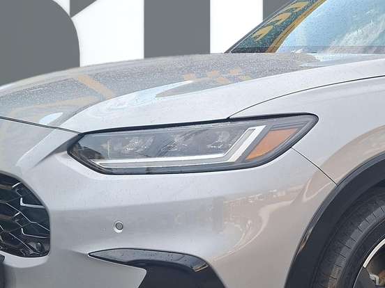 HONDA-ZR-V-2.0 i-VTEC GASOLINA TOURING CVT HONDA-ZR-V-2023