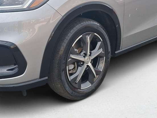 HONDA-ZR-V-2.0 i-VTEC GASOLINA TOURING CVT HONDA-ZR-V-2023