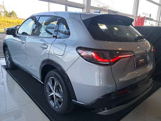 HONDA-ZR-V-2023