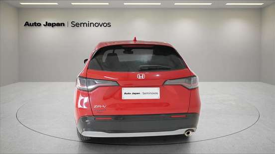 HONDA-ZR-V-2.0 i-VTEC GASOLINA TOURING CVT HONDA-ZR-V-2023