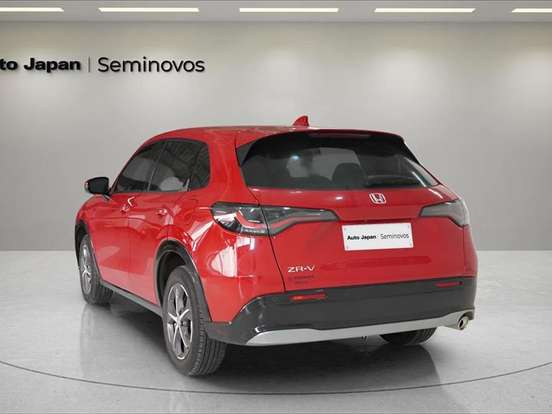 HONDA-ZR-V-2.0 i-VTEC GASOLINA TOURING CVT HONDA-ZR-V-2023