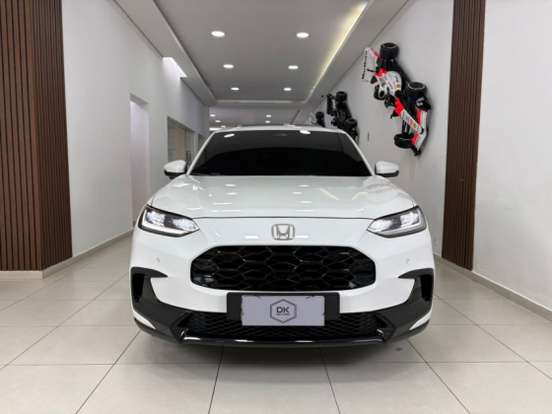 HONDA-ZR-V-2023