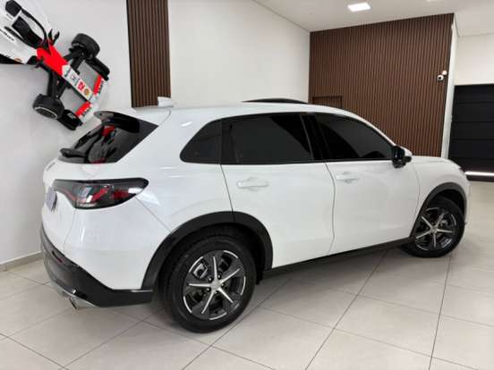 HONDA-ZR-V-2.0 i-VTEC GASOLINA TOURING CVT HONDA-ZR-V-2023