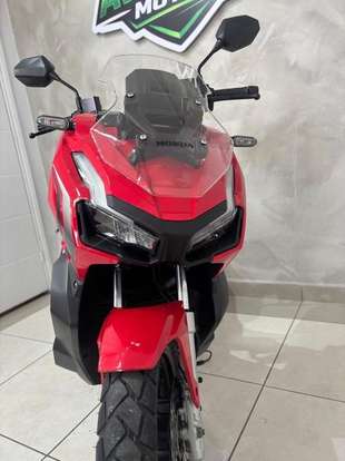 HONDA-ADV-2024