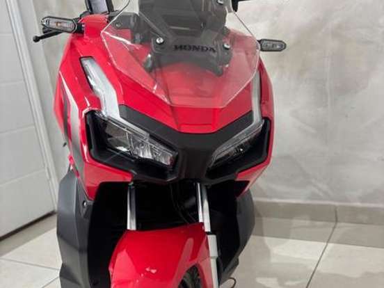 HONDA-ADV HONDA-ADV-2024