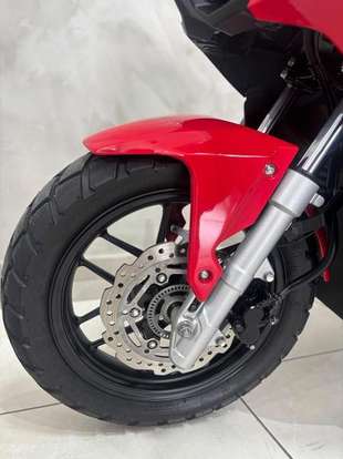 HONDA-ADV HONDA-ADV-2024