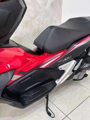 HONDA-ADV HONDA-ADV-2024