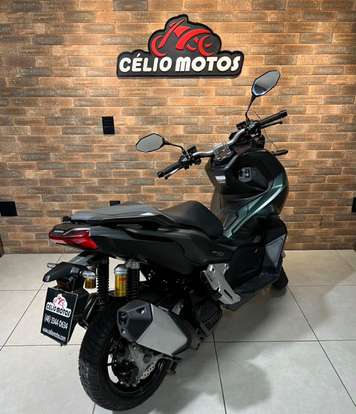 HONDA-ADV-2024